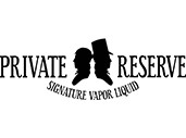 private reserve